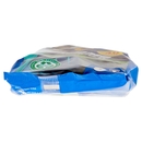 Gillette Blue II Plus Slalom Rasoio da Uomo Usa e Getta a 2 Lame con Testina Oscillante, 8 Rasoi